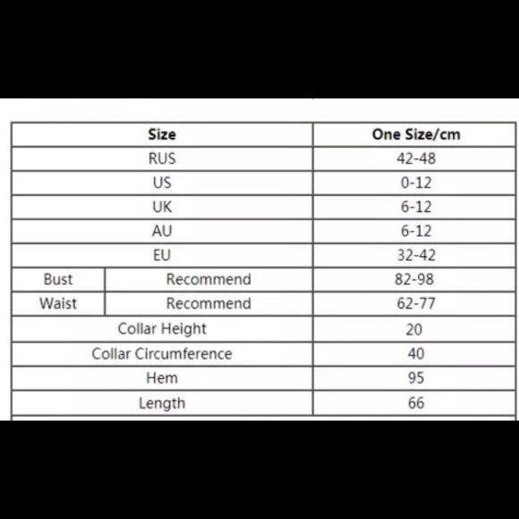 ✨Host Pick✨Camel Colored Chunky Knit Swing Sweater - Picture 8 of 8